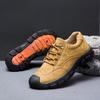 Men's Hiking Shoes, Breathable Shoes, Sports Shoes, Casual Shoes, Outdoor Shoes, Workwear Shoes