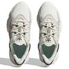 Adidas Ozweego Shoes 'FUNGI' Women's Sneakers HQ1858