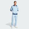 Unisex Beckenbauer Track Pants Adidas Original...