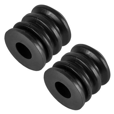 2pcs Springs Accessories Brushcutter GX255 GX325 GX335