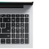 Huawei Hi MateBook K560 16-inch Business Laptop (CN Version)