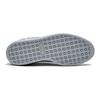 Puma Ultra Finesse Street Unisex White Black 396720-01