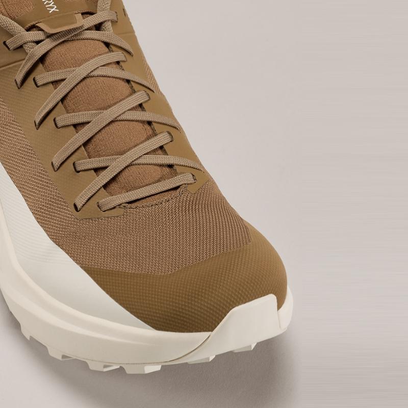 Arcteryx Men S Ld 4 ShoeS afpSm09614