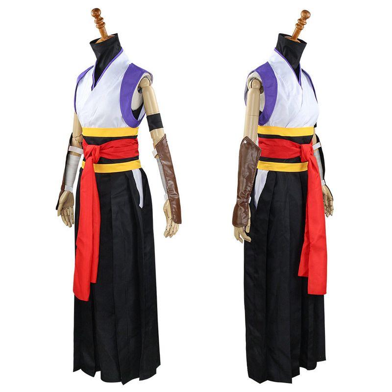 Infinity Skateboard Cosplay Costume Sk8 Sakura Ohtani Performance Outfit Joe Sakura Cosplay Anime Infinity Skateboard