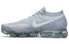 Unisex schoenen – Sneakers