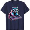 T-shirtler – Tişörtler