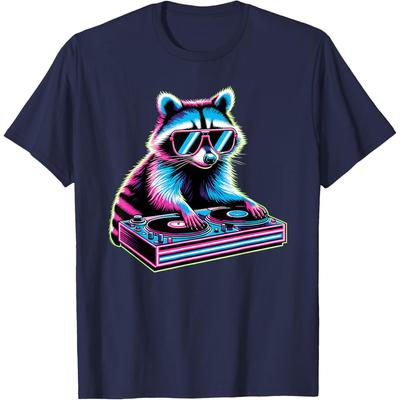 T-shirtler – Tişörtler