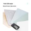 Rapoo M700G Silent Wireless Bluetooth Mouse