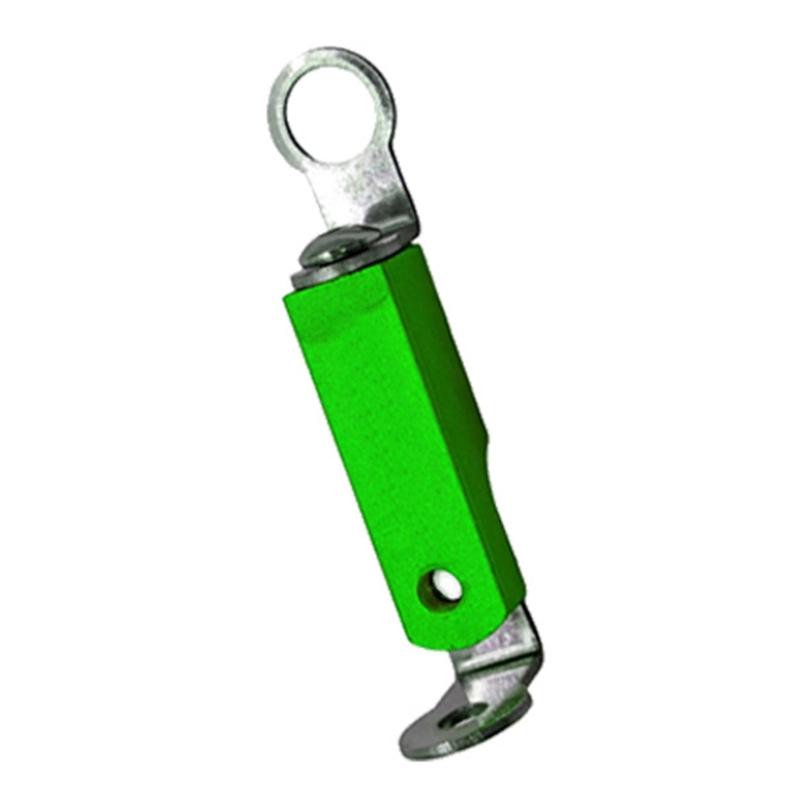 

Алюминиевый кронштейн-поддержка бачка тормозной жидкости мотоцикла, подходит для спортивных мотоциклов и скутеров, для профессиональных гонщиков зелёный