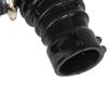 Volvo C30 06-12 1.6 D air filter hose