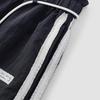 Semir Women's Relaxed Fit Wide-Leg Casual Pants