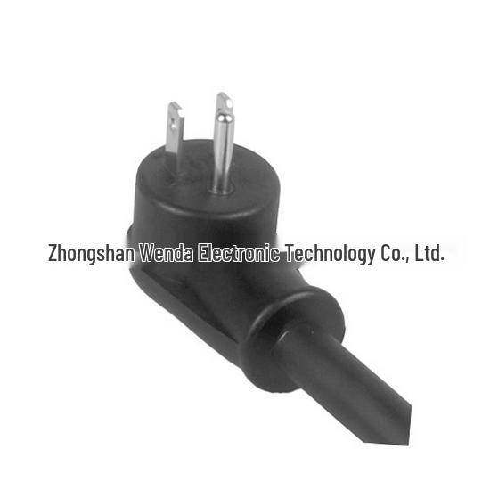 ST-E207M J1772 Portable Home AC Charger 16A/32A Type 1 US Standard