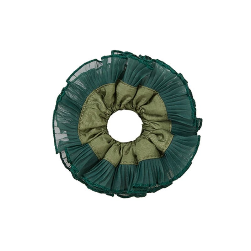 

MARGESHERWOOD SUPER BABY_хаки khaki