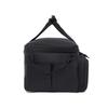 Wear-Resistant Tool Storage Bag Oxford Cloth Tool Organizer Tools Collection Bag  Repairmen