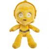 STAR WARS C-3PO Plush Toy