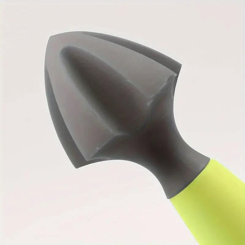 Ny rustfri sitronost Grønnsak Zester rivjern Skreller Skjærer Kjøkkenverktøy Gadgets Frukt Grønnsakshakker