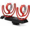 Supporto Antivibrazioni RODE SM3R