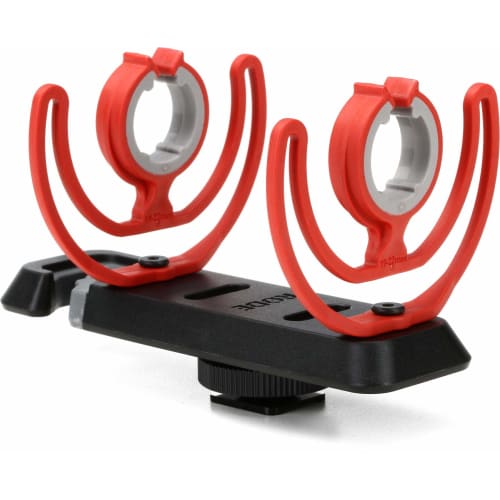 RODE SM3R Shock Mount