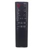 New AH59-02632A For SAMSUNG AH59-02632A Sound Bar System Remote Control HWH750 HWH751 HWH750/ZA