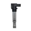 Ignition Coil  0986221023