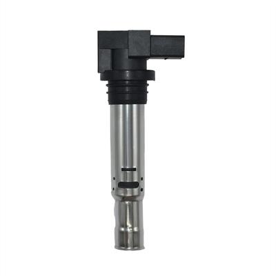Ignition Coil  0986221023