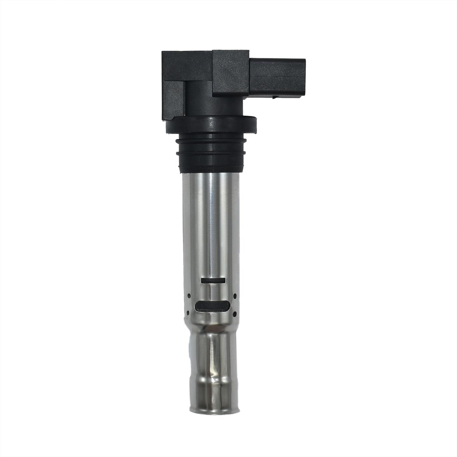 

Ignition Coil 0986221023