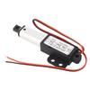 Linear Motion Actuator 30mm Stroke 8mms 70N Thrust Mini Electric Linear Actuator