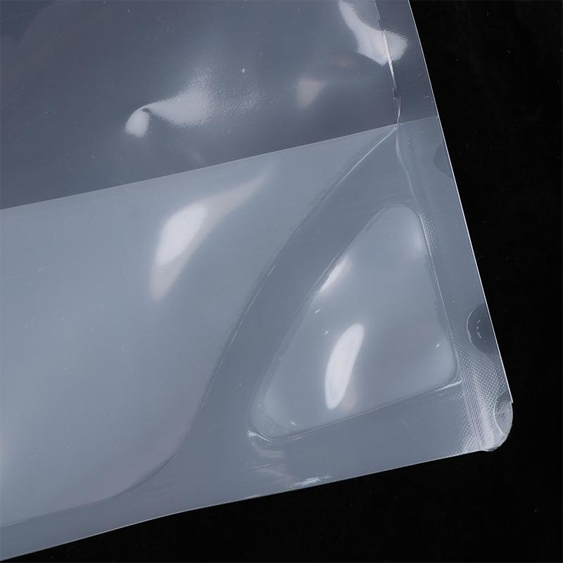 5 Stück 1L-10L Faltbarer Wasserbehälter Wasserspeicherkanister Tasche für Outdoor Camping Wandern Notfall-Überleben