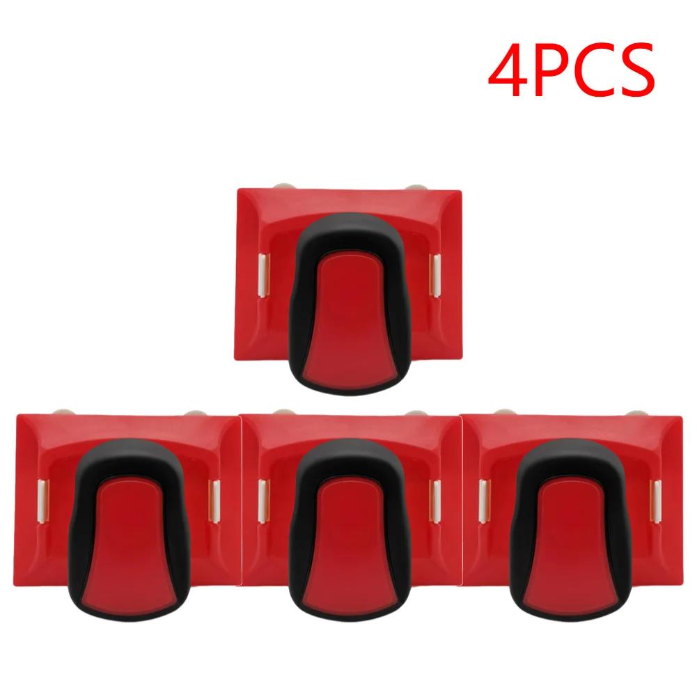 5-1 STÜCK Farbkantenroller Schneiden In Zuhause Innen Kunststoffwand Mit 2 Pads Nylonborsten Kanten Malen Ecke und Kanten Trimmer Pinsel