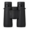 Nikon Monarch M5 10x42 Binoculars Waterproof Fogproof Rubber Armor ED Glass Nikon USA Official Model