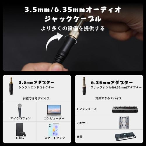 Linsoul Kiwi Ears Altruva High-End Dynamic HiFi Open-Back Wired Over-Ear Headphones with a Full-Size 50mm Dynamic Diaphragm, Deep Bass, Comfortable Ea