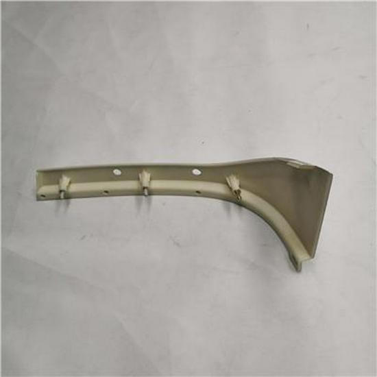 Foton Right Headlight Lower Trim Panel 1B15853100056