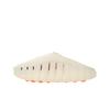 Nike Mind 001 Light Bone Unisex Sneakers Tan Hyper-Crimson Buff HQ4307-002