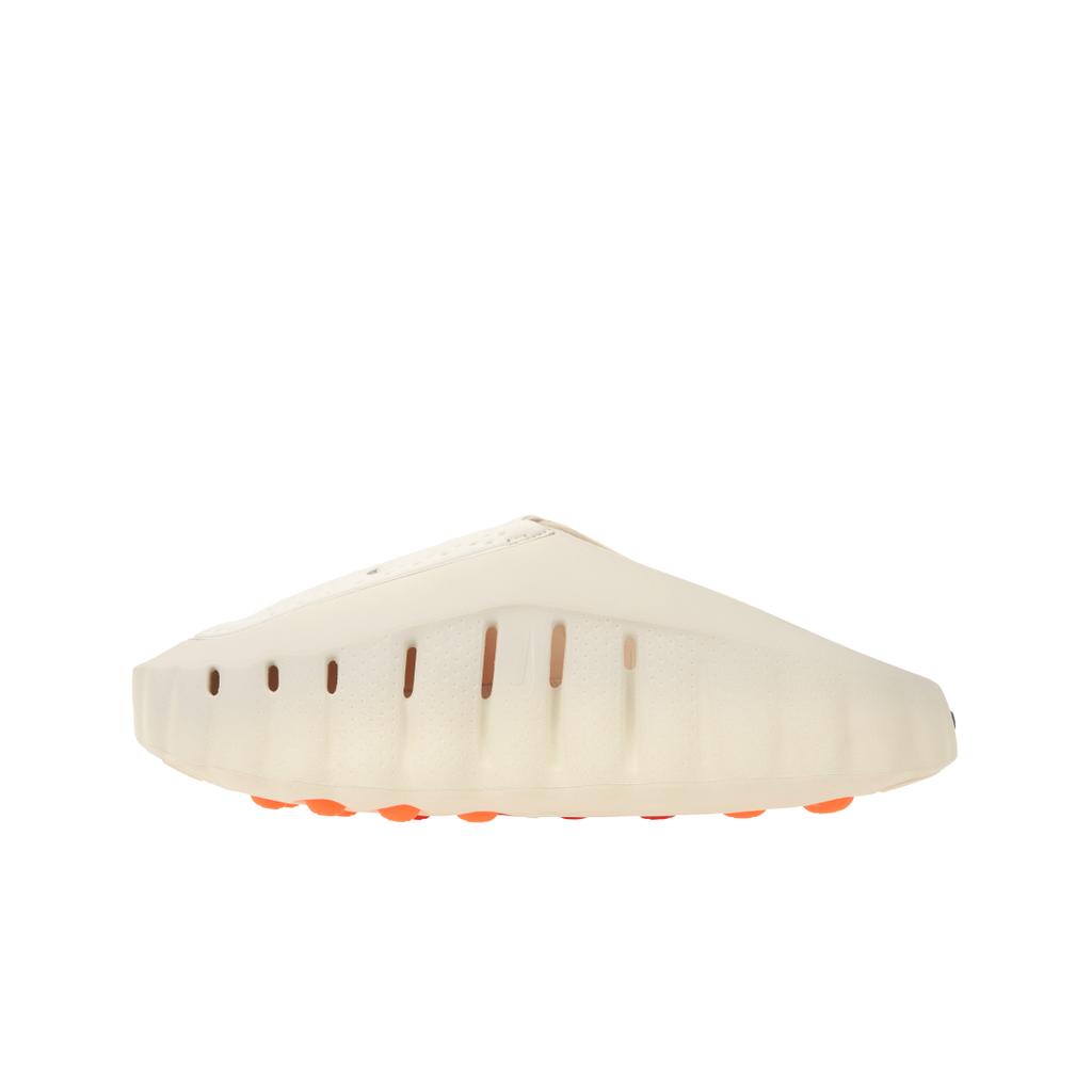 Nike Mind 001 Light Bone Unisex Sneakers Tan Hyper-Crimson Buff HQ4307-002
