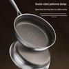 Kangbach 7th Gen Non-Stick Frying Pan