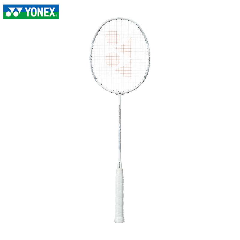 YONEX NTEX Series All-Carbon Badminton Racket