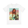 Just For Fans Tame Impala Tees A Huge Range Of Designs Breathable Cotton Super Comfy 2025 Tshirts For Both Unisex And Wounisex C