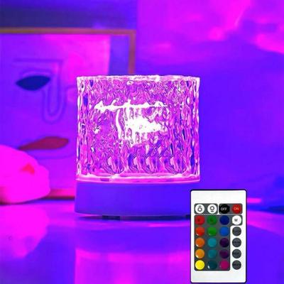 Led Işıklar – Led Gece Lambaları
