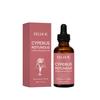 Cnidium Monnieri Skin Care Essential Oil Skin-friendly, oily texture, nourishes and cares for the body's skin, gentle moisturizing essential