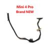 Gimbal Signal Cable For Mavic 3/3Pro/3T Camera Wire Line Part For DJI Ir 2/3s/Mini 2/Mini 3pro/Mini 4pro