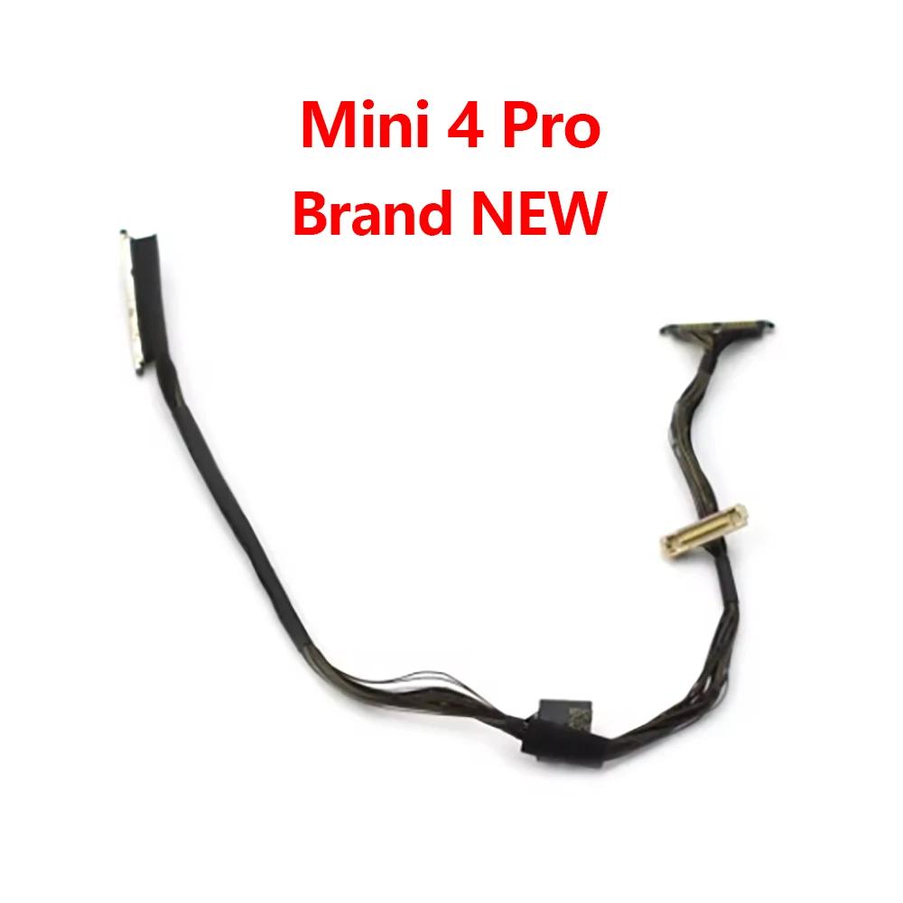 Gimbal Signal Cable For Mavic 3/3Pro/3T Camera Wire Line Part For DJI Ir 2/3s/Mini 2/Mini 3pro/Mini 4pro