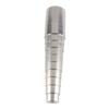 Step Bracelet Mandrel Stainless Steel Sizer Adjust Bracelet Mandrel Jewelry Deformation Repair