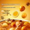 Liangpin Puzi Assorted Braised Quail Eggs 450g