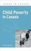 The Child Poverty In Canada Book