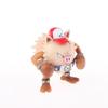 Anime Pokemon Primeape Figure Model Cartoon Anime Doll Figurine Statue Ornament Desktop Ornaments Home Decoration Birthday Gifts