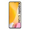 XIAOMI 12 Lite 8Go+128Go 5G Vert