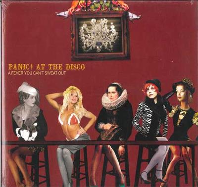 Hobi & Yaratıcılık – Müzik