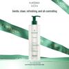 Rene Furterer Gentle Balancing Shampoo