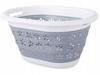 Silicone Laundry Basket (12) Gab_A