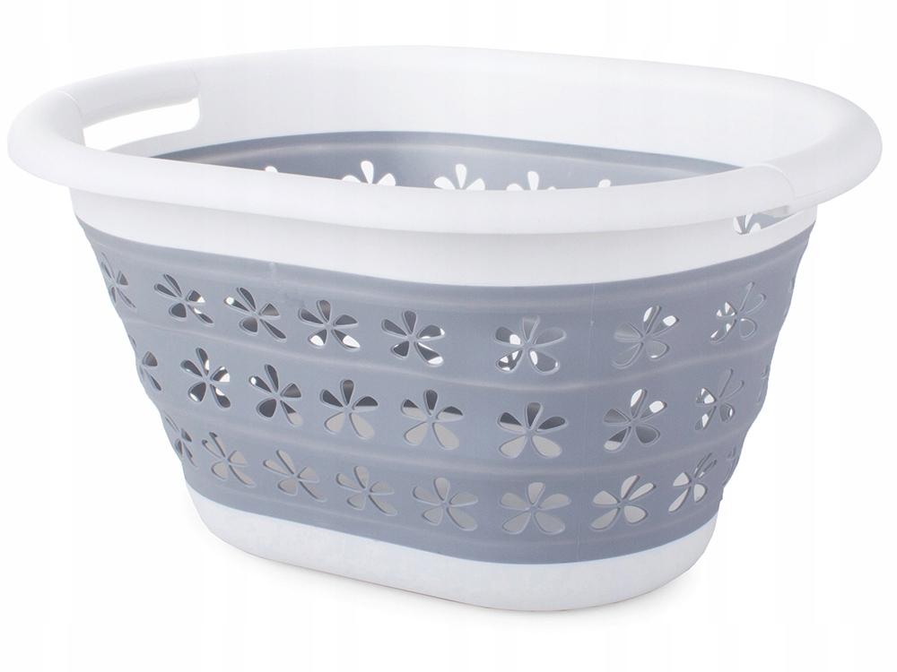 Silicone Laundry Basket (12) Gab_A